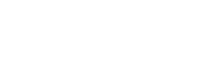 月山日本刀鍛錬道場